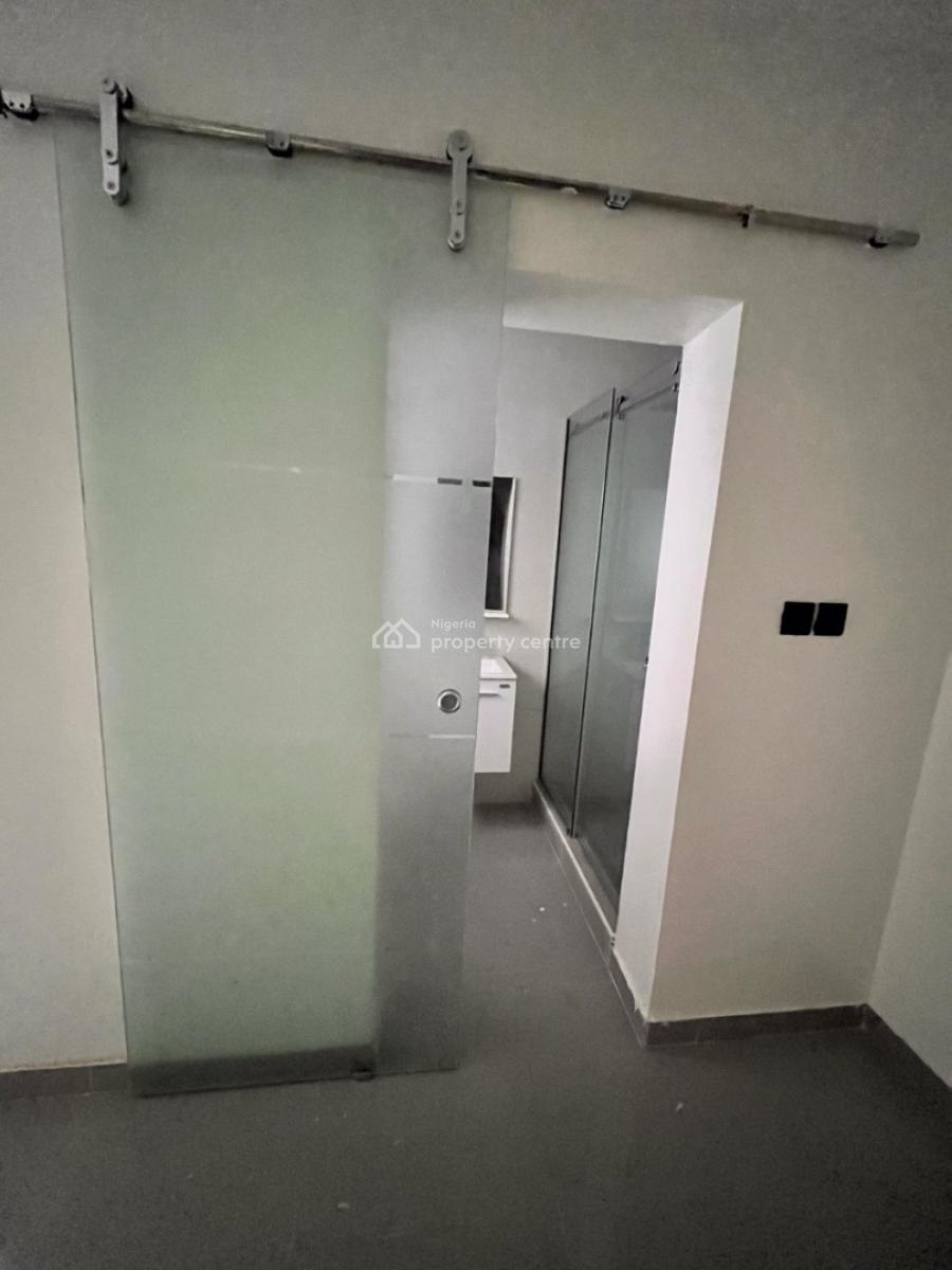2 Bedroom Apartment, Ikate, Lekki, Lagos, Flat / Apartment for Rent
