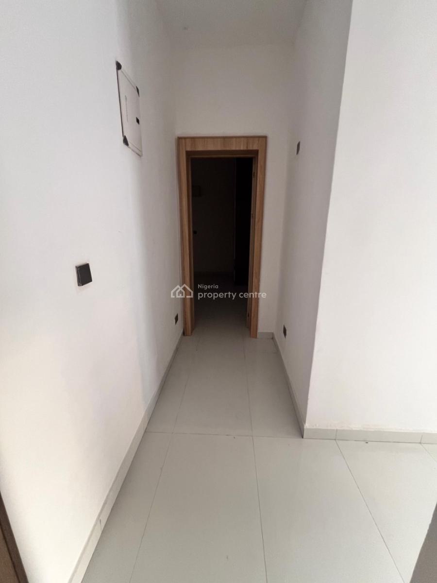 2 Bedroom Apartment, Victoria Island (vi), Lagos, Flat / Apartment for Rent