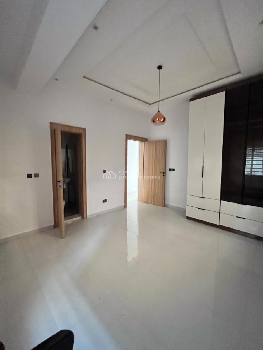 2 Bedroom Apartment, Victoria Island (vi), Lagos, Flat / Apartment for Rent