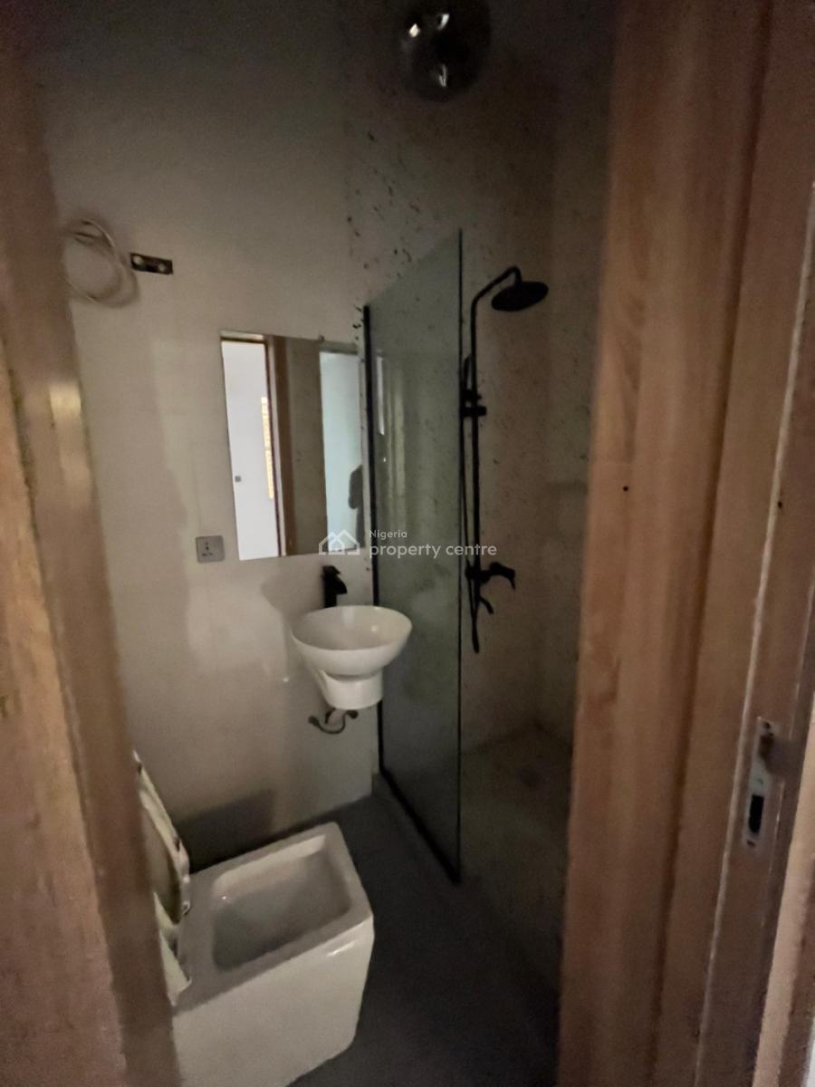 2 Bedroom Apartment, Victoria Island (vi), Lagos, Flat / Apartment for Rent