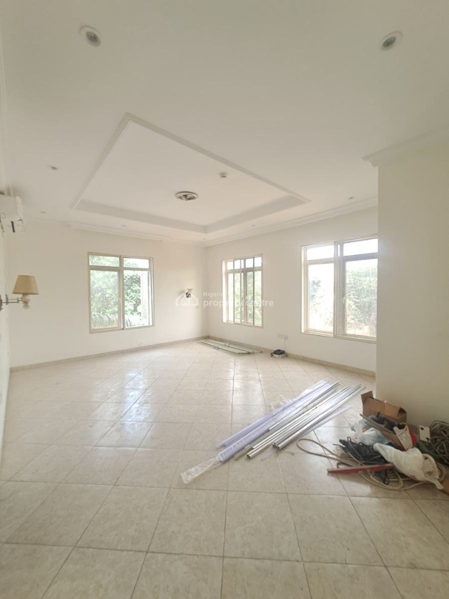 3 Bedroom Apartment, Ikoyi, Lagos, Flat / Apartment for Rent
