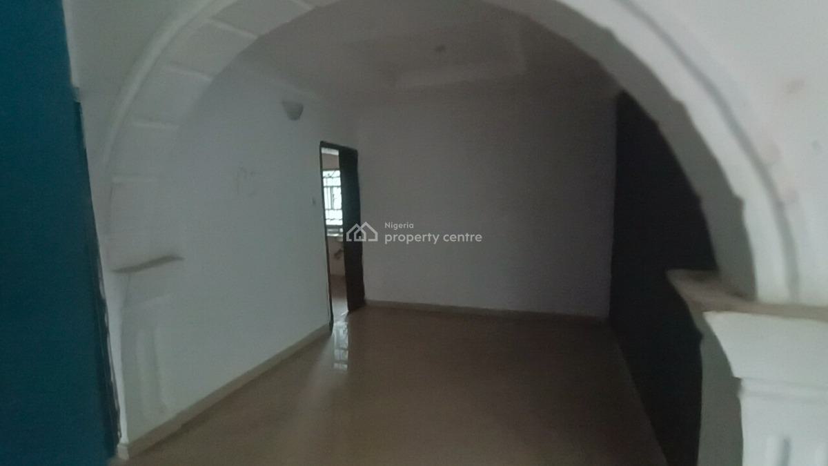 Room and Parlor with Pop, Off Isawo Road , Ayo Bus Stop, Agric, Ikorodu, Lagos, Mini Flat (room and Parlour) for Rent
