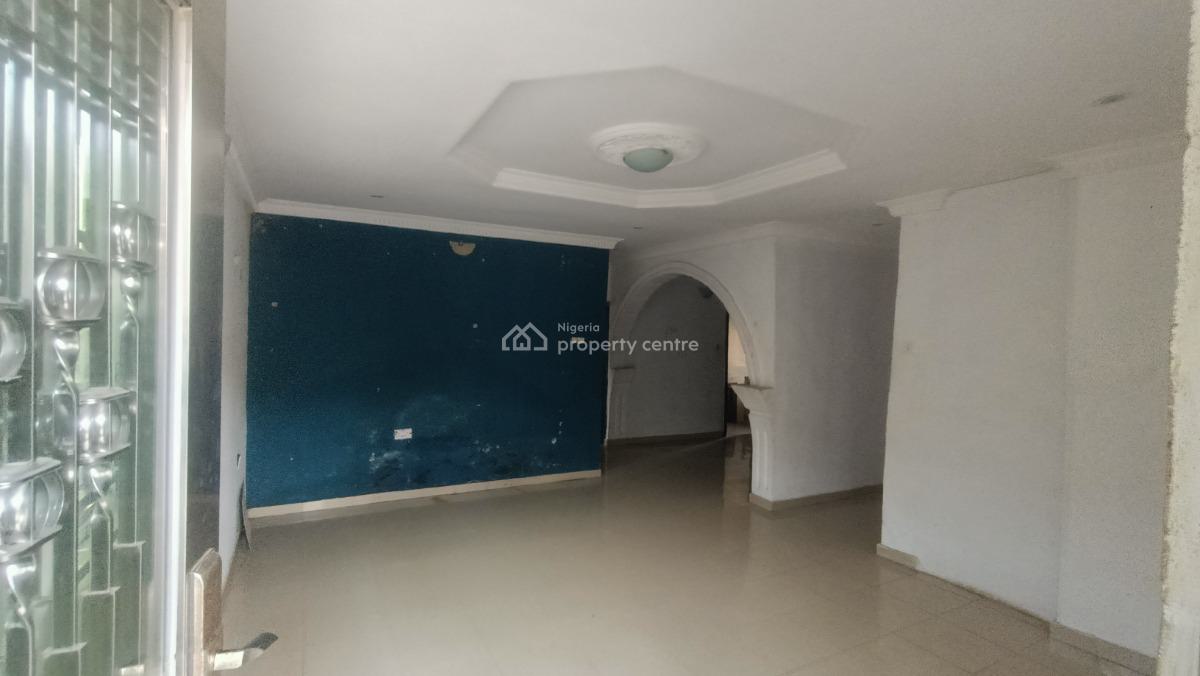 Room and Parlor with Pop, Off Isawo Road , Ayo Bus Stop, Agric, Ikorodu, Lagos, Mini Flat (room and Parlour) for Rent