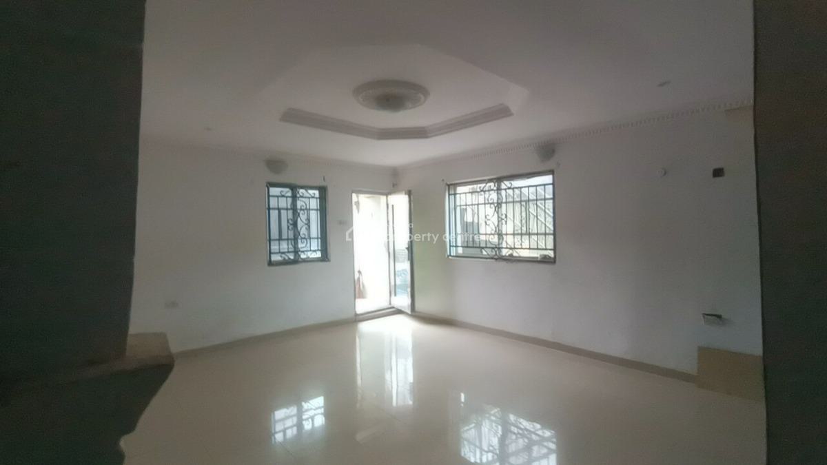 Room and Parlor with Pop, Off Isawo Road , Ayo Bus Stop, Agric, Ikorodu, Lagos, Mini Flat (room and Parlour) for Rent