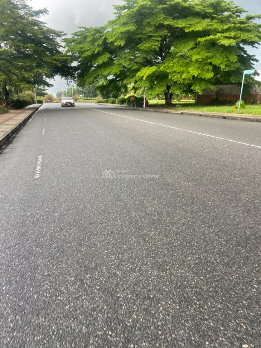 920sqm of Residential Land, Royal Garden Estate, Ajah, Lagos, Residential Land for Sale