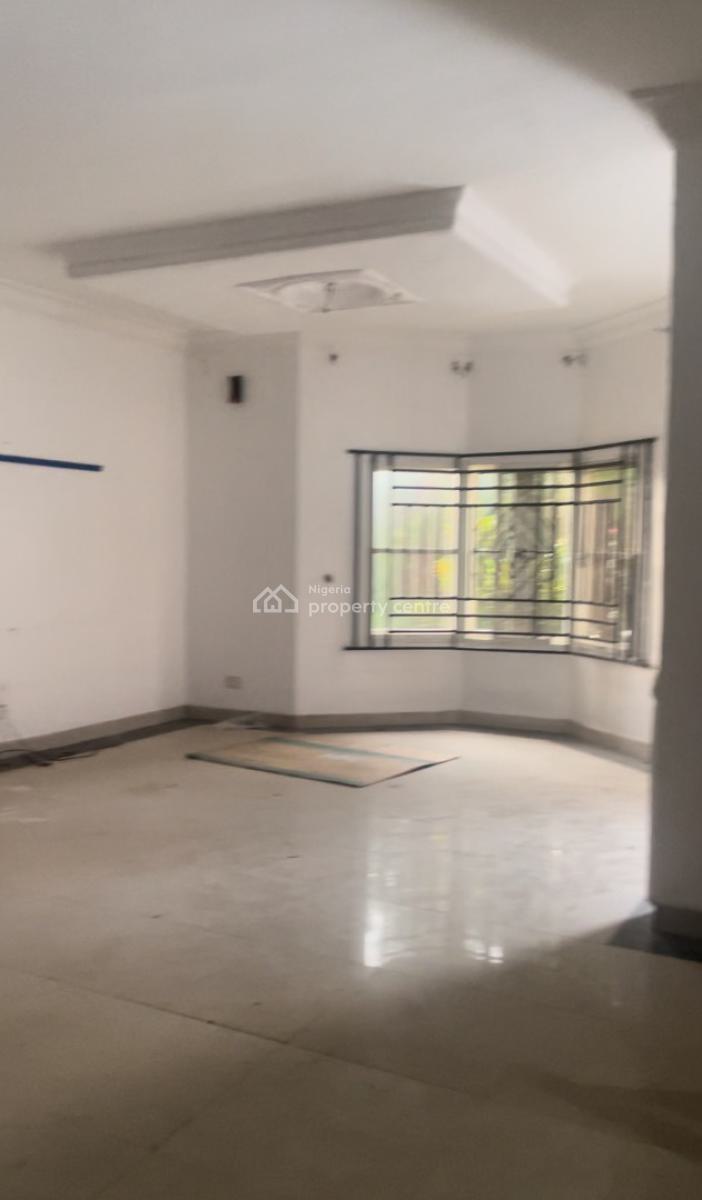 4bedroom Terrace Duplex, Royal Garden Estate, Ajah, Lagos, Terraced Duplex for Sale