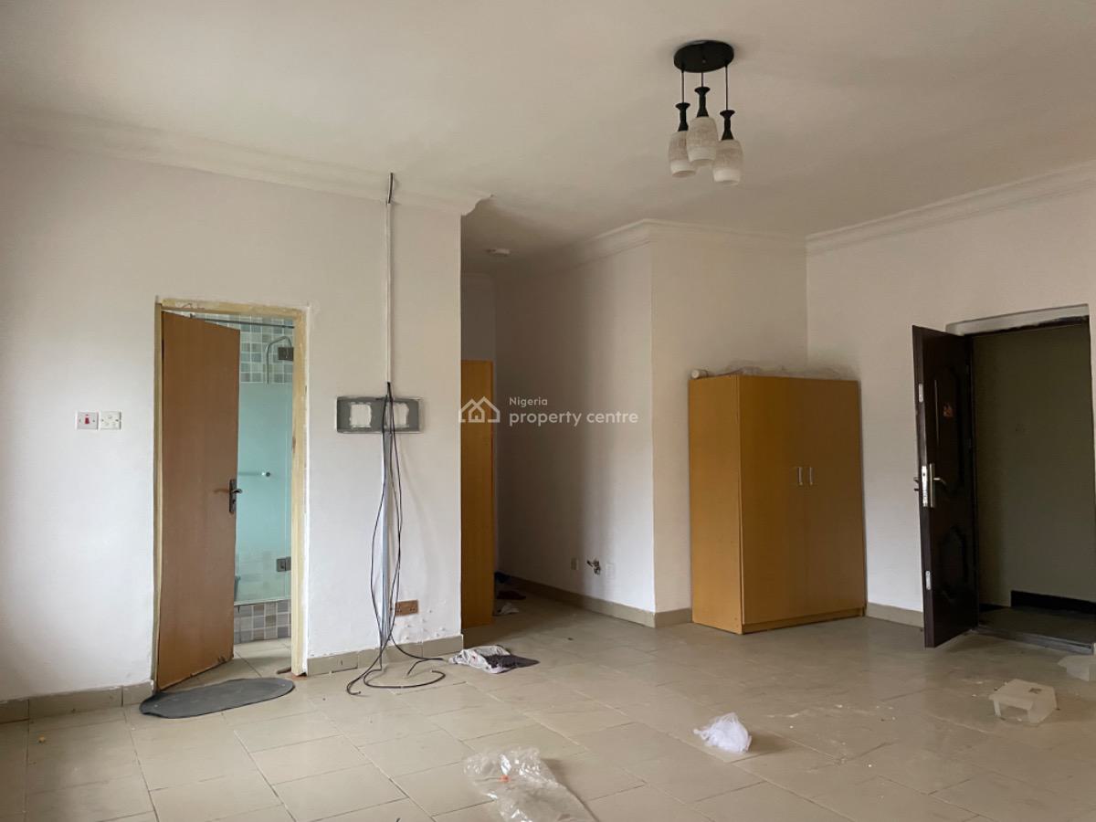 4bedroom Terrace Duplex, Royal Garden Estate, Ajah, Lagos, Terraced Duplex for Sale