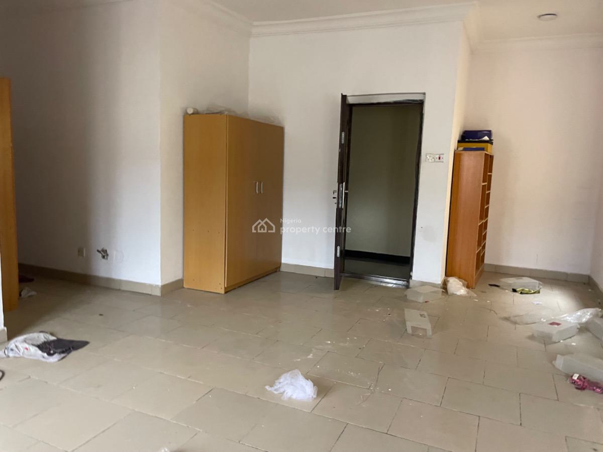 4bedroom Terrace Duplex, Royal Garden Estate, Ajah, Lagos, Terraced Duplex for Sale