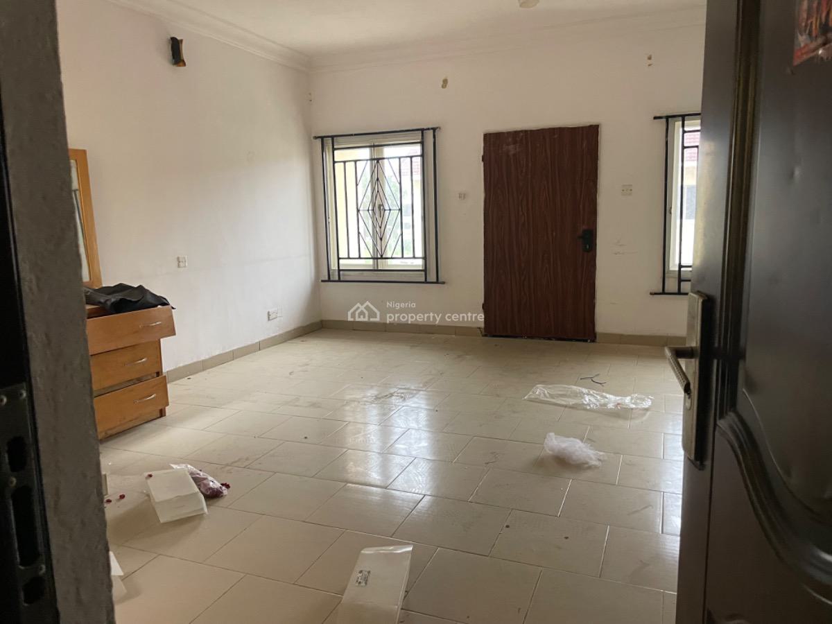 4bedroom Terrace Duplex, Royal Garden Estate, Ajah, Lagos, Terraced Duplex for Sale