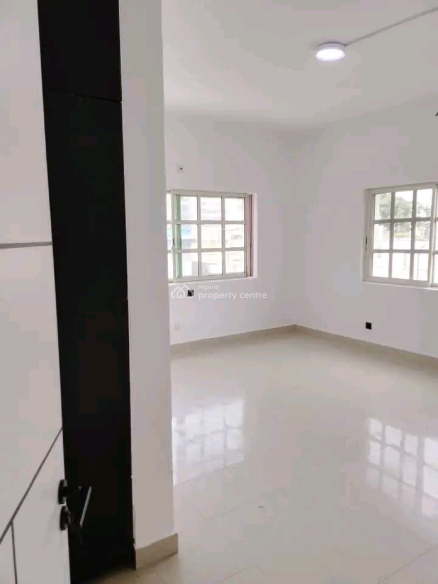 2 Bedroom Apartment, Ikoyi, Lagos, Flat / Apartment for Rent