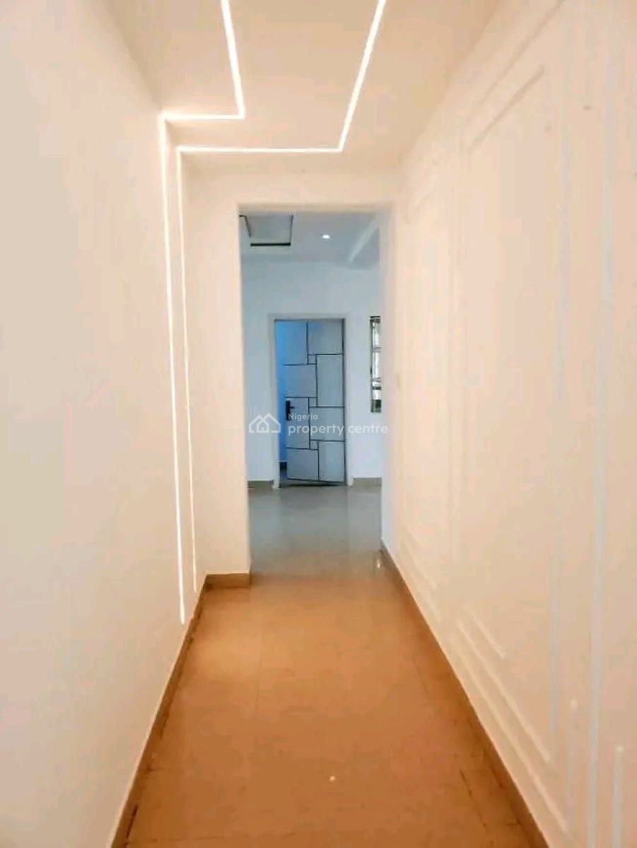 2 Bedroom Apartment, Ikoyi, Lagos, Flat / Apartment for Rent