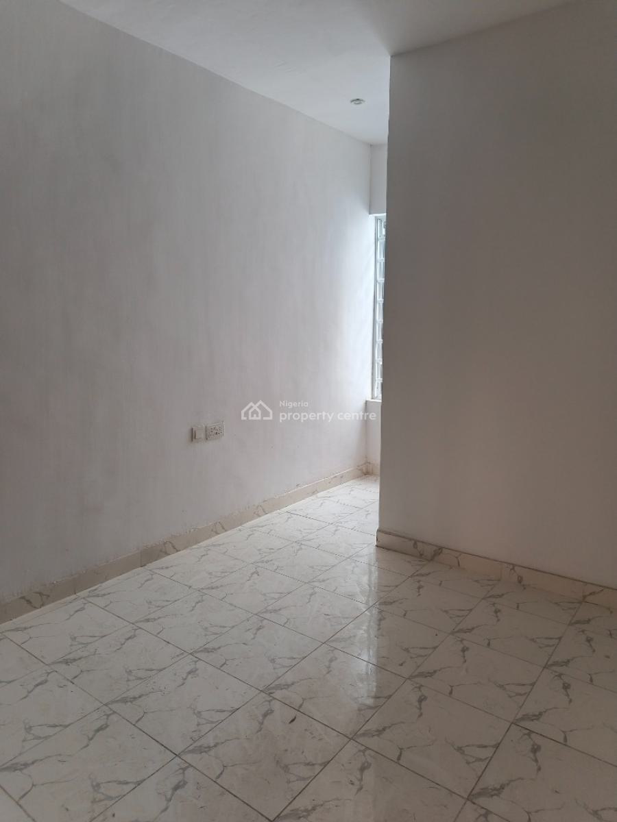 Affordable 3 Bedroom Terrace  Duplex with Seperate Entrance., Abraham Adesanya, Ajah, Lagos, House for Sale
