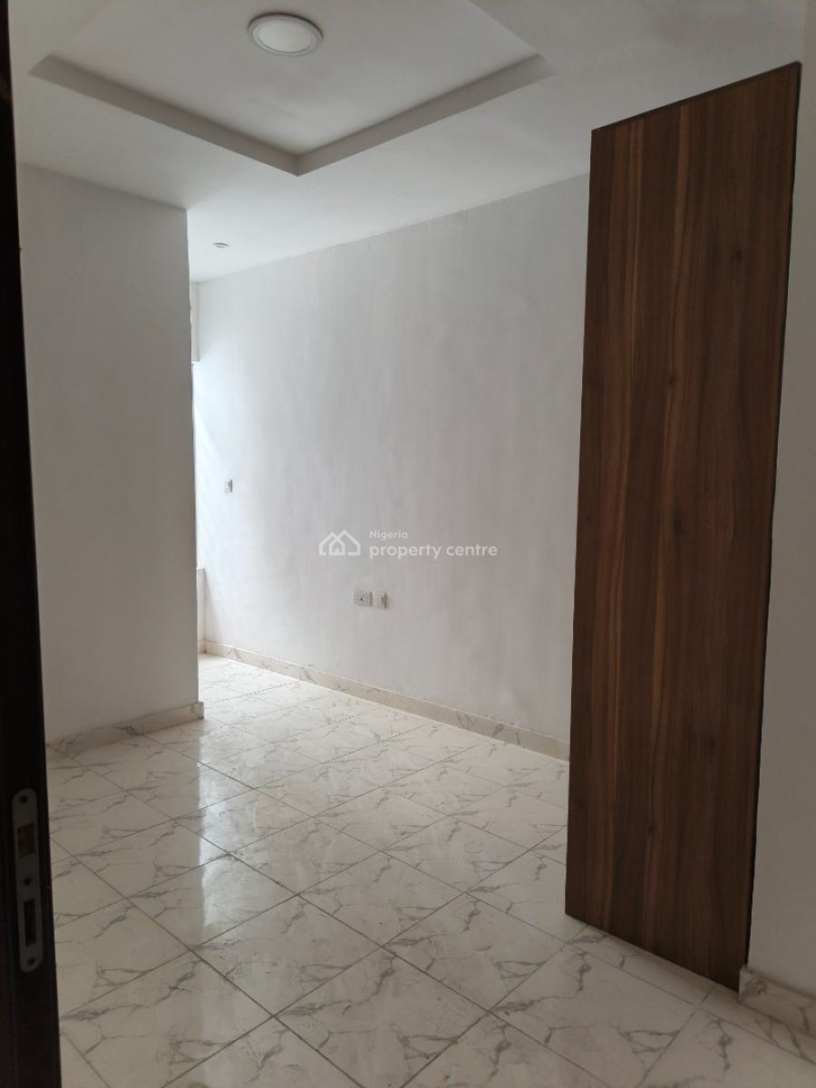 Affordable 3 Bedroom Terrace  Duplex with Seperate Entrance., Abraham Adesanya, Ajah, Lagos, House for Sale