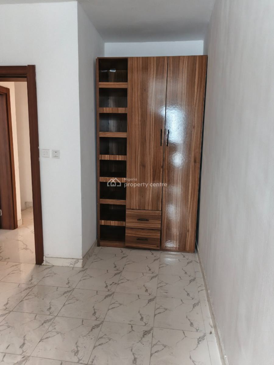 Affordable 3 Bedroom Terrace  Duplex with Seperate Entrance., Abraham Adesanya, Ajah, Lagos, House for Sale
