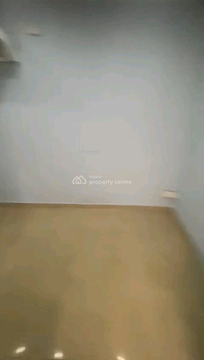 2 Nos of Newly Renovated Decent Roomself Contain in a Wel Secured, New Garage By R Jolad, Gbagada, Lagos, Self Contain (single Rooms) for Rent