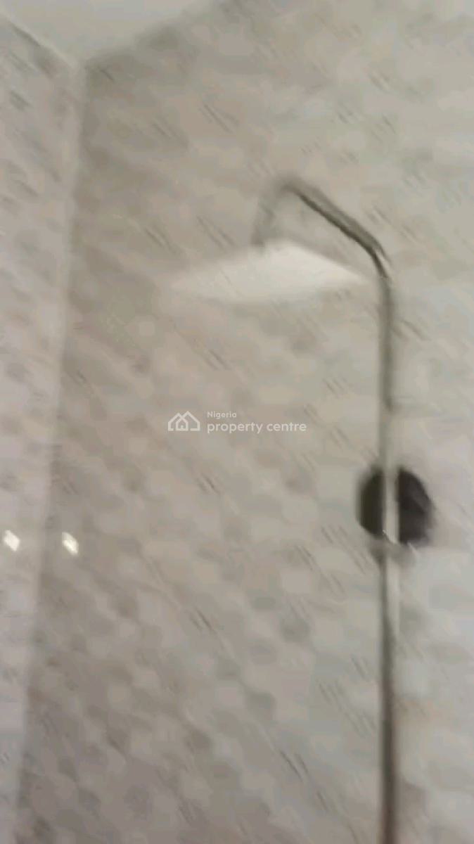 Mini Flat, Adekunle, Yaba, Lagos, Mini Flat (room and Parlour) for Rent