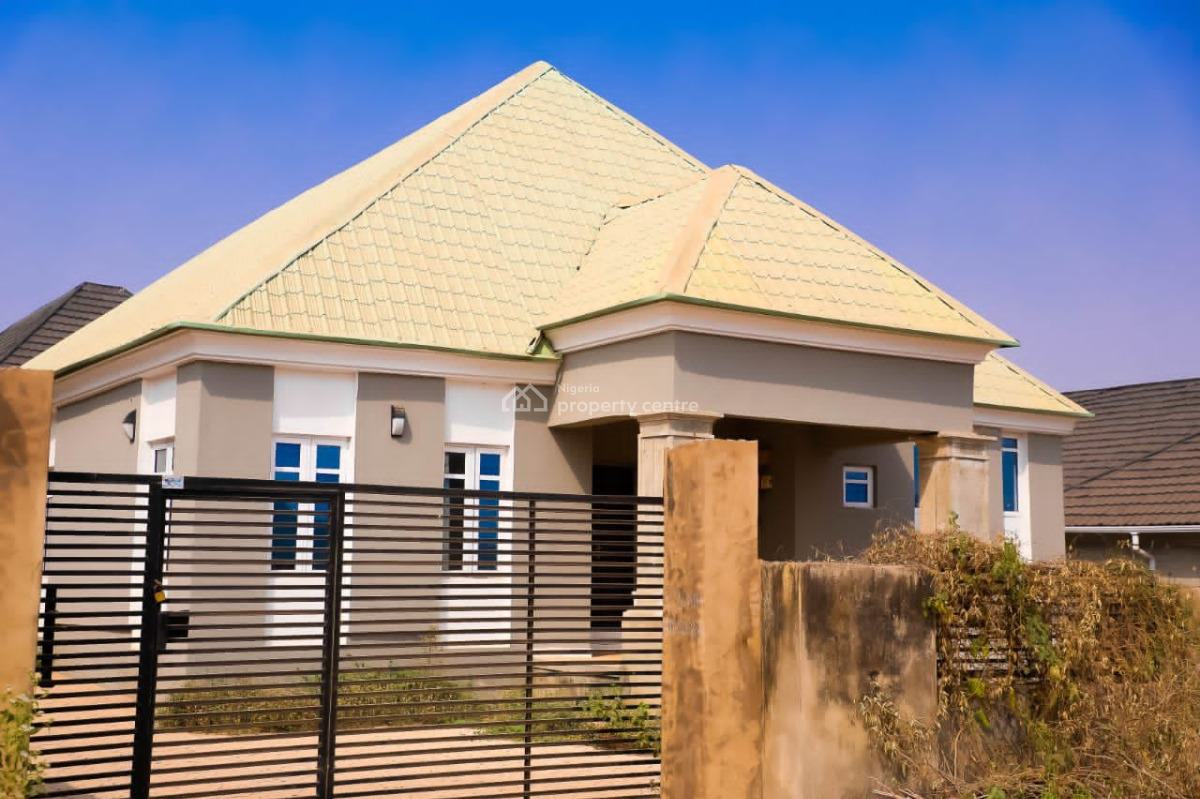 Land Selling on Flexible Plan, Town Parks and Gardens Estate, Old Ikorodu Road, Imota, Ikorodu, Lagos, Mixed-use Land for Sale