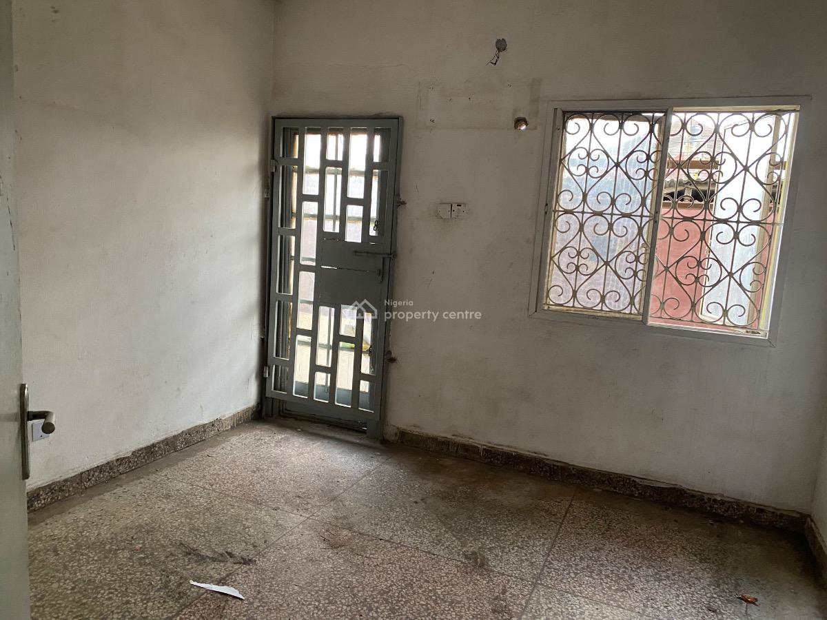 Detached Bungalow, Opebi, Ikeja, Lagos, Office Space for Rent