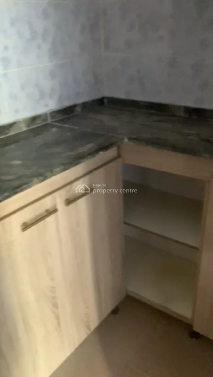 2 Bedroom, Garki 2, Garki, Abuja, Flat / Apartment for Rent