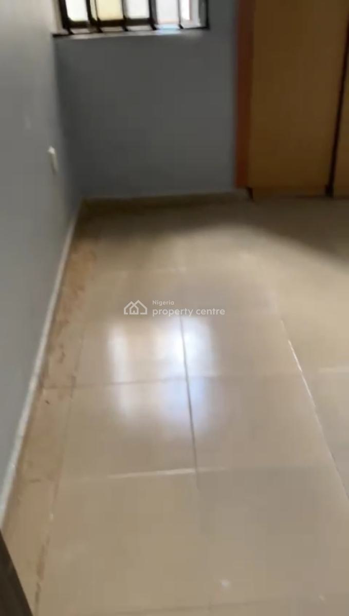 2 Bedroom, Garki 2, Garki, Abuja, Flat / Apartment for Rent
