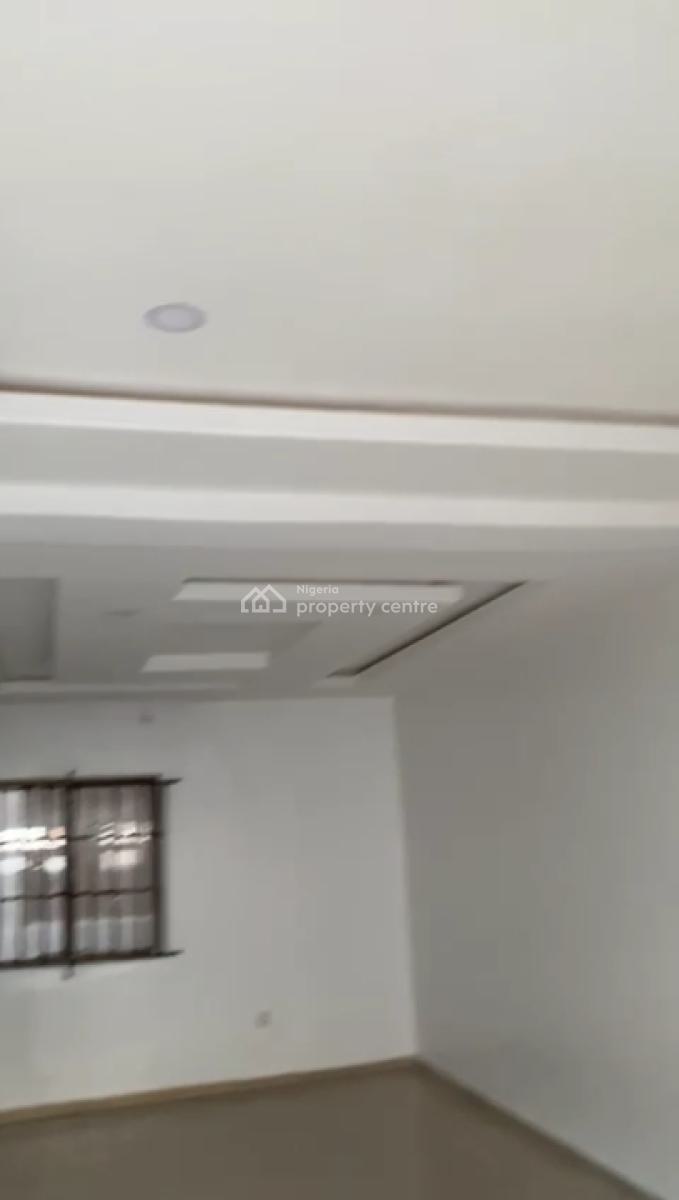 2 Bedroom, Garki 2, Garki, Abuja, Flat / Apartment for Rent