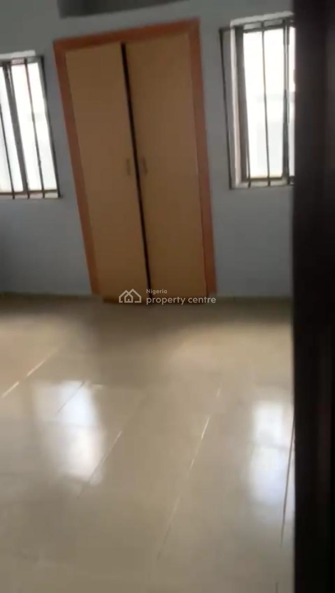 2 Bedroom, Garki 2, Garki, Abuja, Flat / Apartment for Rent