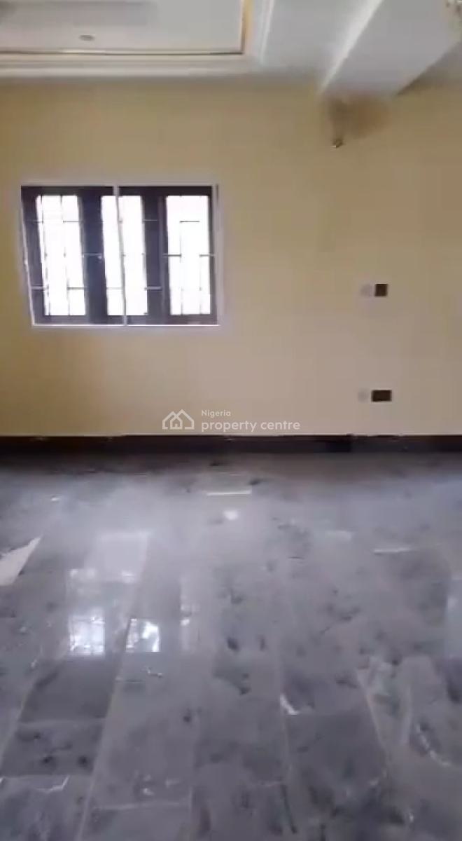 5 Bedroom, Gaduwa District, Gaduwa, Abuja, Detached Duplex for Sale