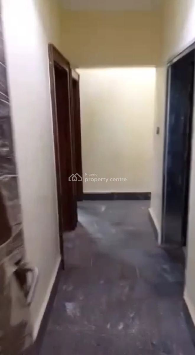 5 Bedroom, Gaduwa District, Gaduwa, Abuja, Detached Duplex for Sale