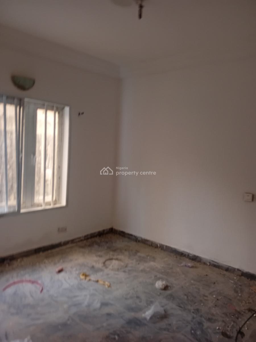 Newly Renovated Mini Flat, 18 Tokunbo Street,  Amen Street, Ado, Ajah, Lagos, Mini Flat (room and Parlour) for Rent