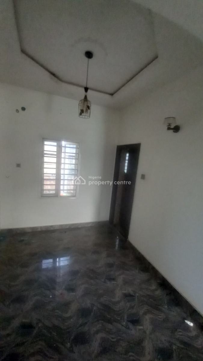 Tastefully Finished 2 Bedroom Flat in an Estate, Dawaki, Gwarinpa, Abuja, Flat / Apartment for Rent