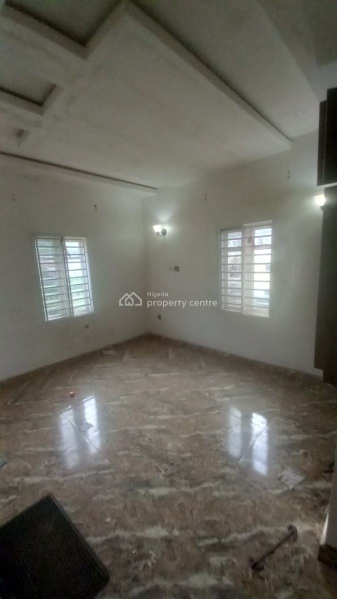 Tastefully Finished 2 Bedroom Flat in an Estate, Dawaki, Gwarinpa, Abuja, Flat / Apartment for Rent