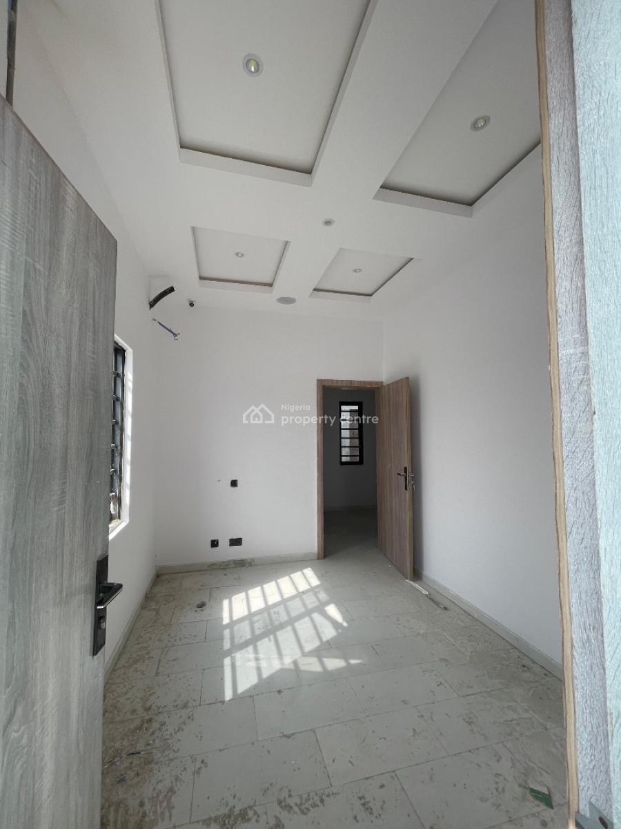 Mini Flat, Lekki Palm City Estate, Ajah, Lagos, Mini Flat (room and Parlour) for Rent
