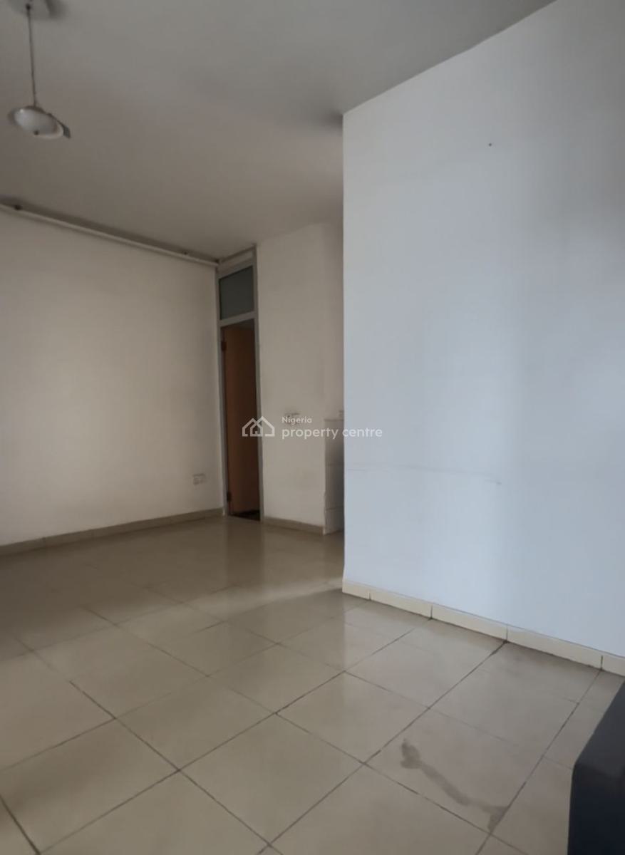3-bedroom Apartments, Victoria Island (vi), Lagos, Flat / Apartment for Sale