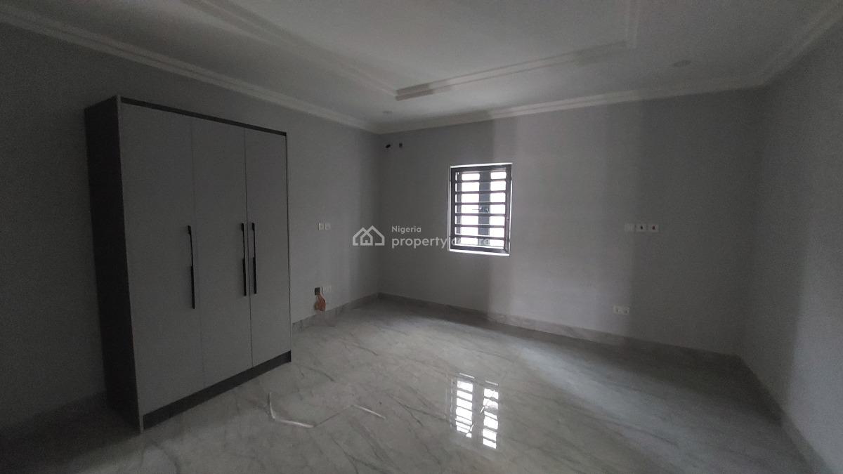 3 Units of 2 Bedroom Flat, Utako, Abuja, Flat / Apartment for Rent