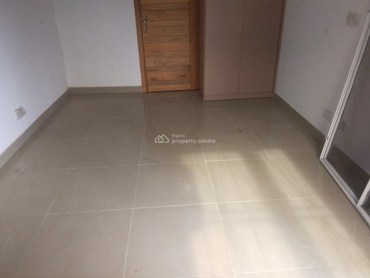 Newly Buildt Spacious Luxury 3 Bedroom Flat with Excellent Features, Greenland Estate, Ogombo, Ajah, Lagos, Flat / Apartment for Rent