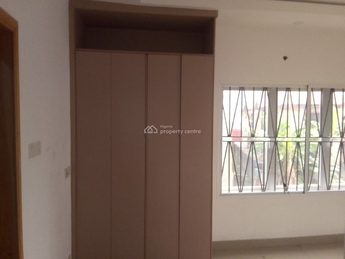 Newly Buildt Spacious Luxury 3 Bedroom Flat with Excellent Features, Greenland Estate, Ogombo, Ajah, Lagos, Flat / Apartment for Rent
