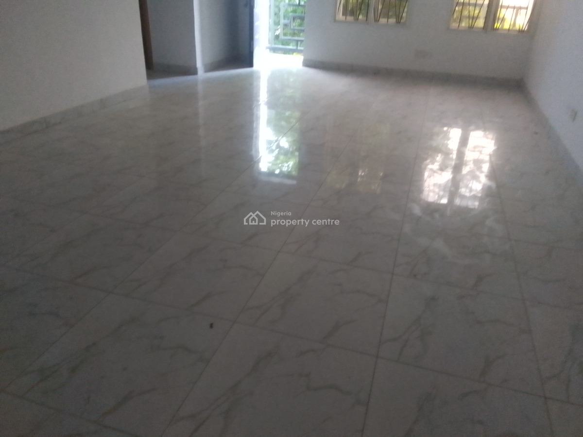 Newly Buildt Spacious Luxury 3 Bedroom Flat with Excellent Features, Greenland Estate, Ogombo, Ajah, Lagos, Flat / Apartment for Rent