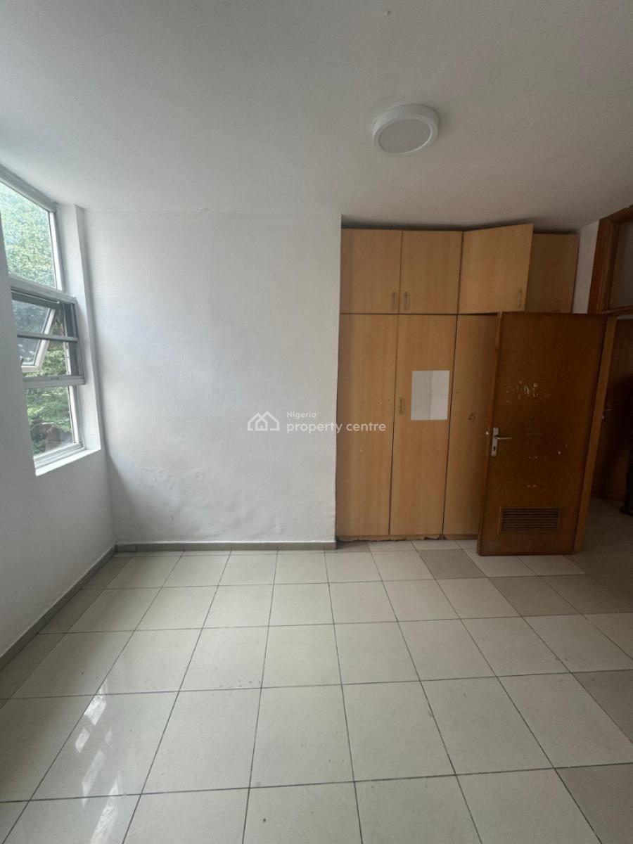 4-bedroom Apartment, Victoria Island (vi), Lagos, House for Sale
