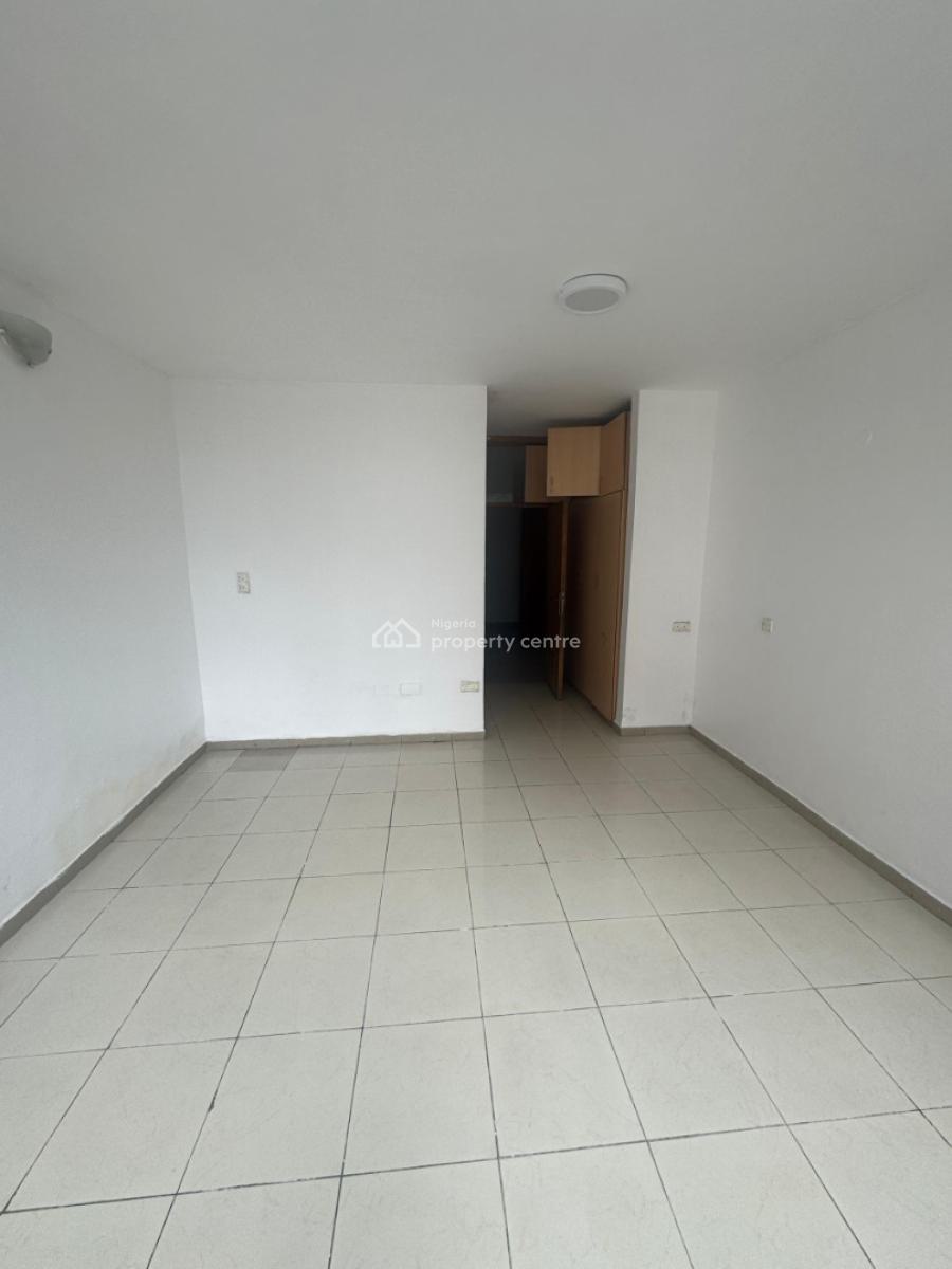 4-bedroom Apartment, Victoria Island (vi), Lagos, House for Sale
