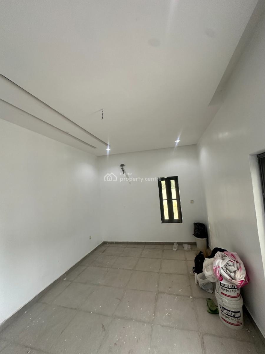 Brand New 2 Bedroom Apartment, Off Abraham Adesanya, Lekki Phase 2, Lekki, Lagos, Flat / Apartment for Sale