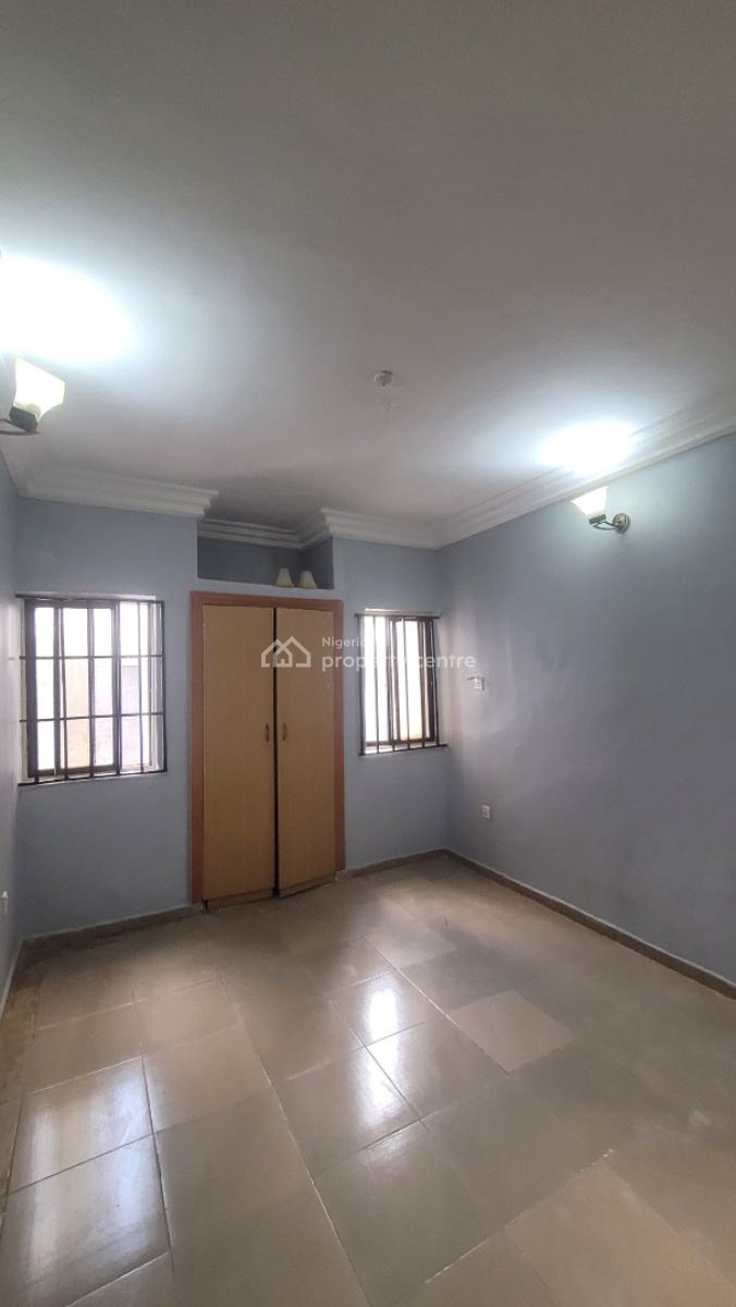 Luxury Brand New 2 Bedroom Flat, By Rita Lori Hotel, Garki, Abuja, Flat / Apartment for Rent