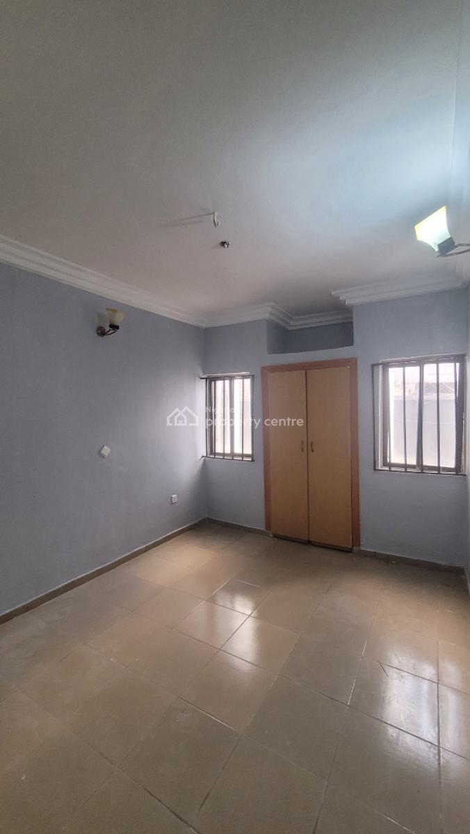 Luxury Brand New 2 Bedroom Flat, By Rita Lori Hotel, Garki, Abuja, Flat / Apartment for Rent