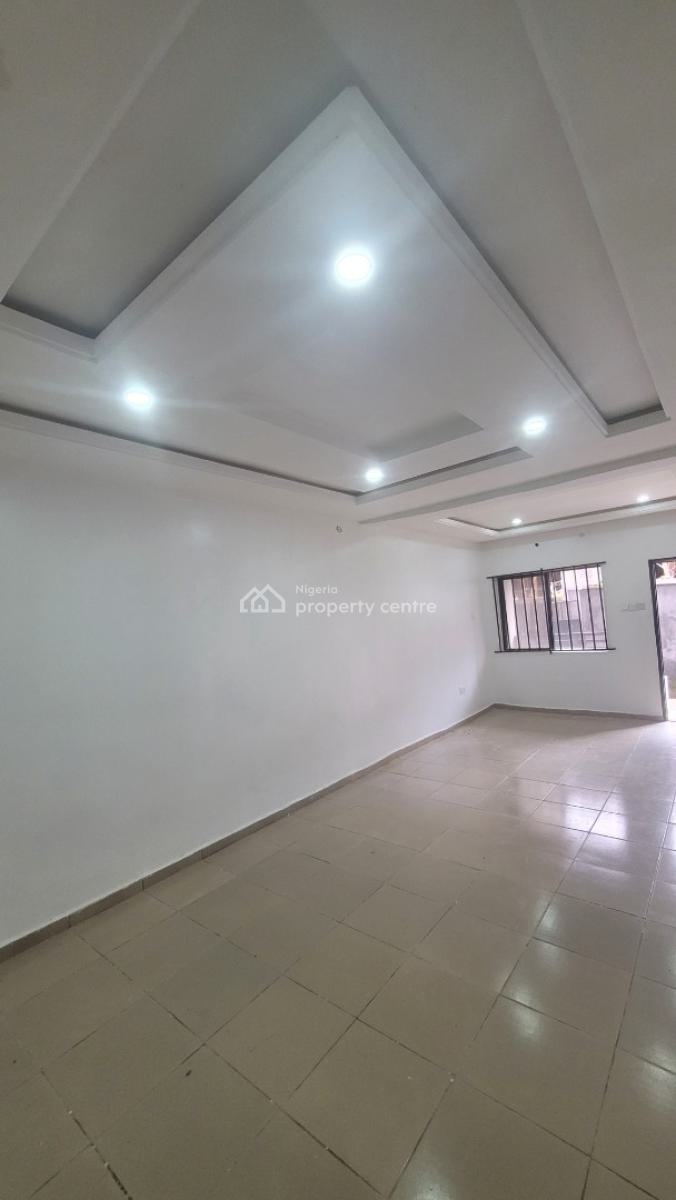 Luxury Brand New 2 Bedroom Flat, By Rita Lori Hotel, Garki, Abuja, Flat / Apartment for Rent