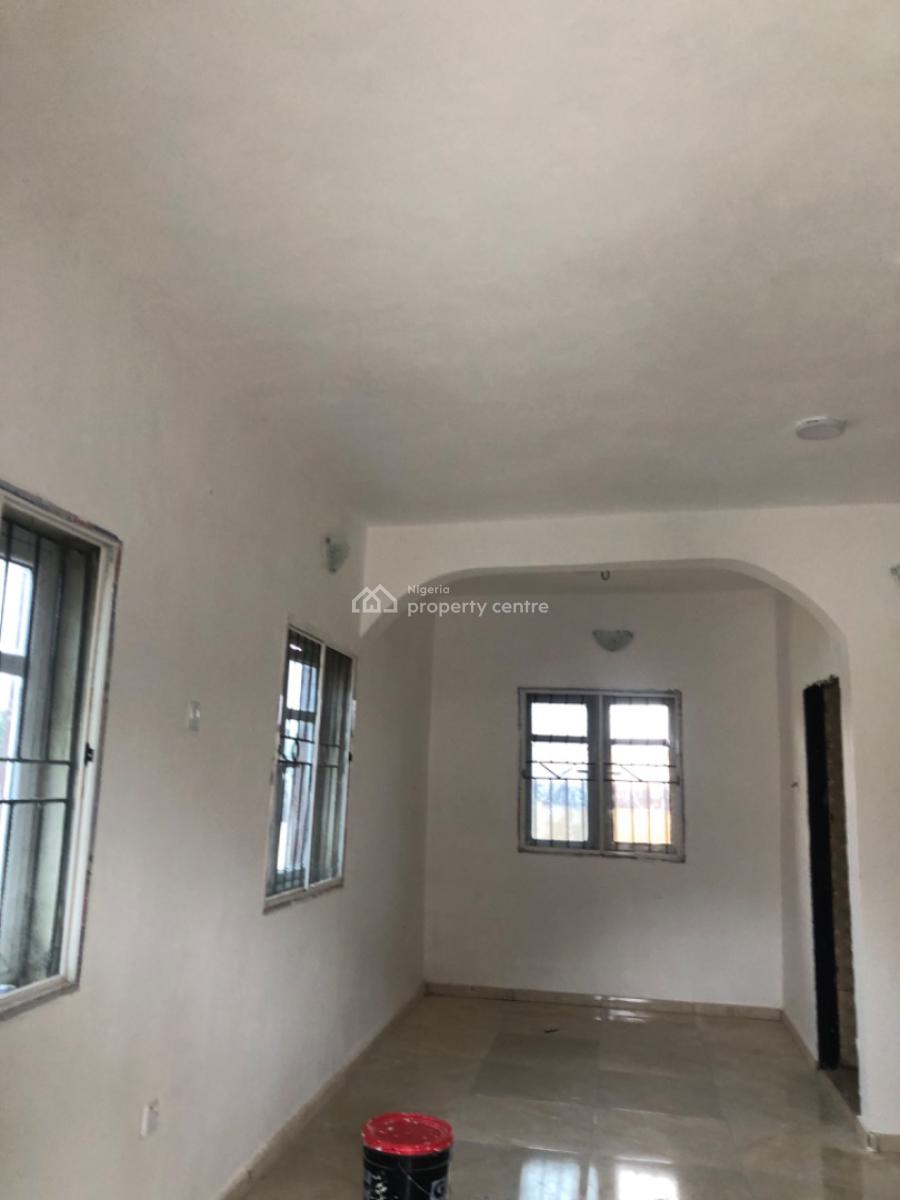 2 Bedroom Flat, Magboro, Ogun, Flat / Apartment for Rent