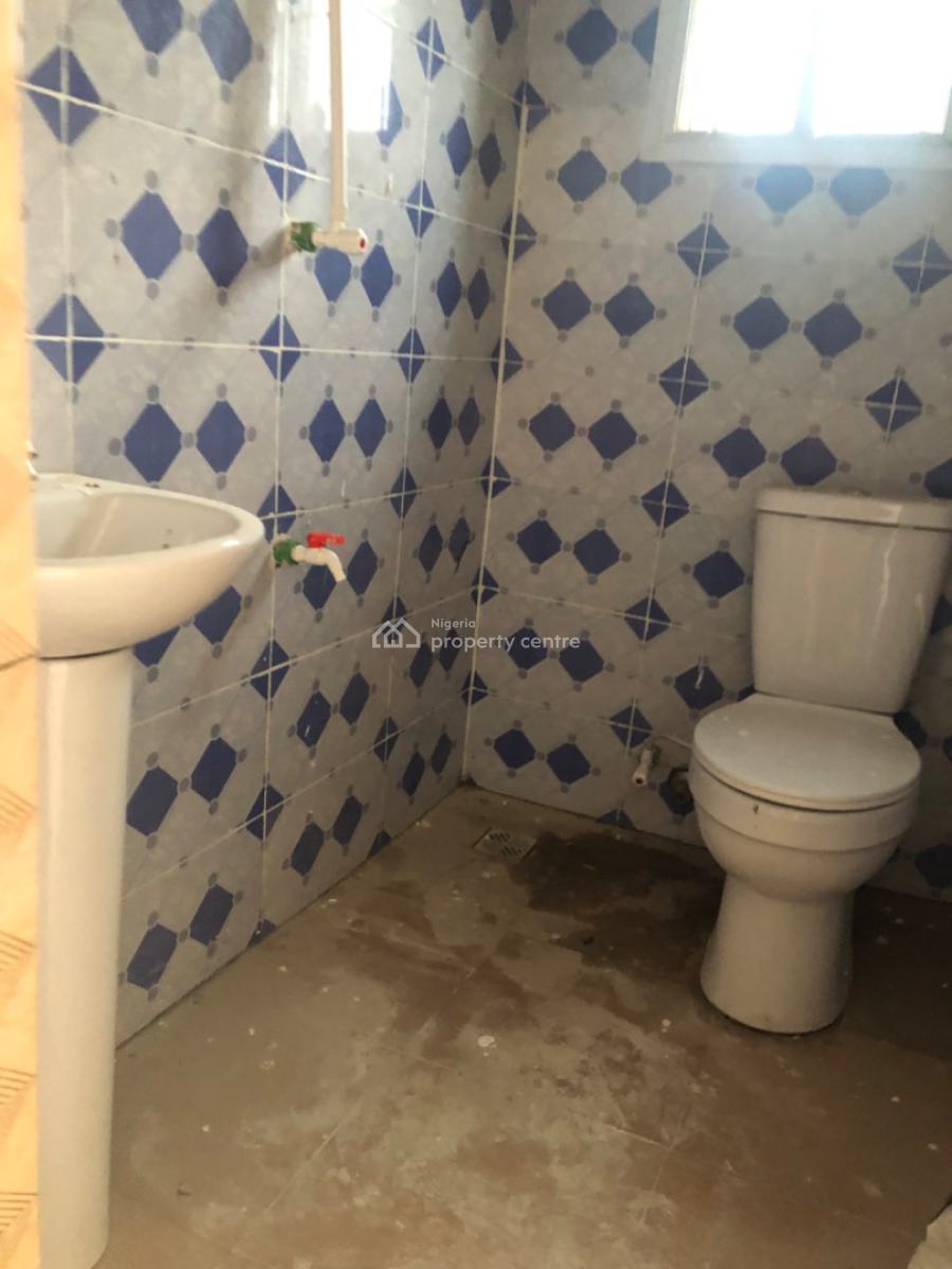 2 Bedroom Flat, Magboro, Ogun, Flat / Apartment for Rent