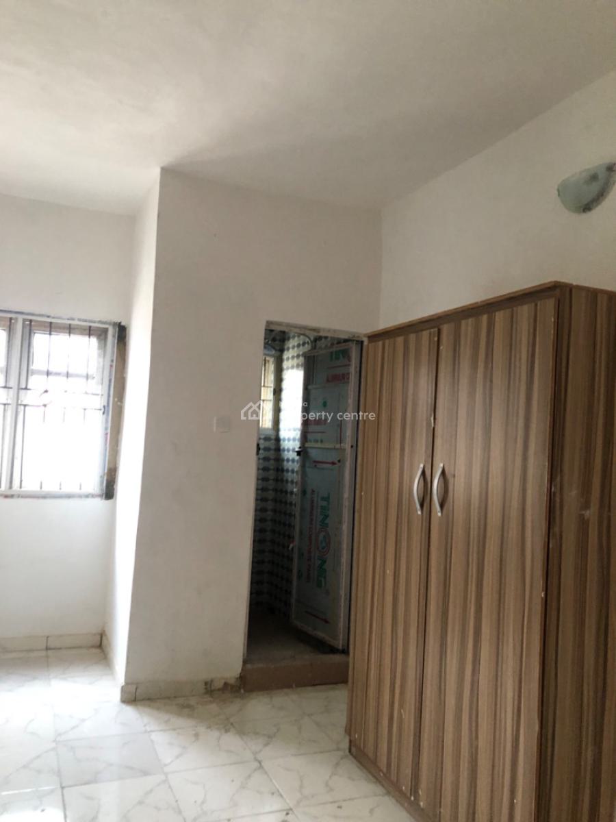 2 Bedroom Flat, Magboro, Ogun, Flat / Apartment for Rent