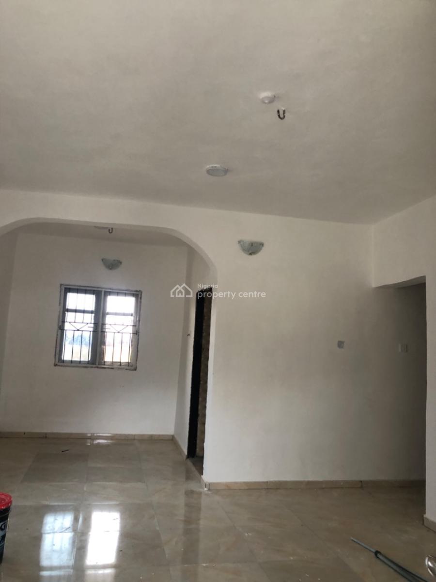 2 Bedroom Flat, Magboro, Ogun, Flat / Apartment for Rent