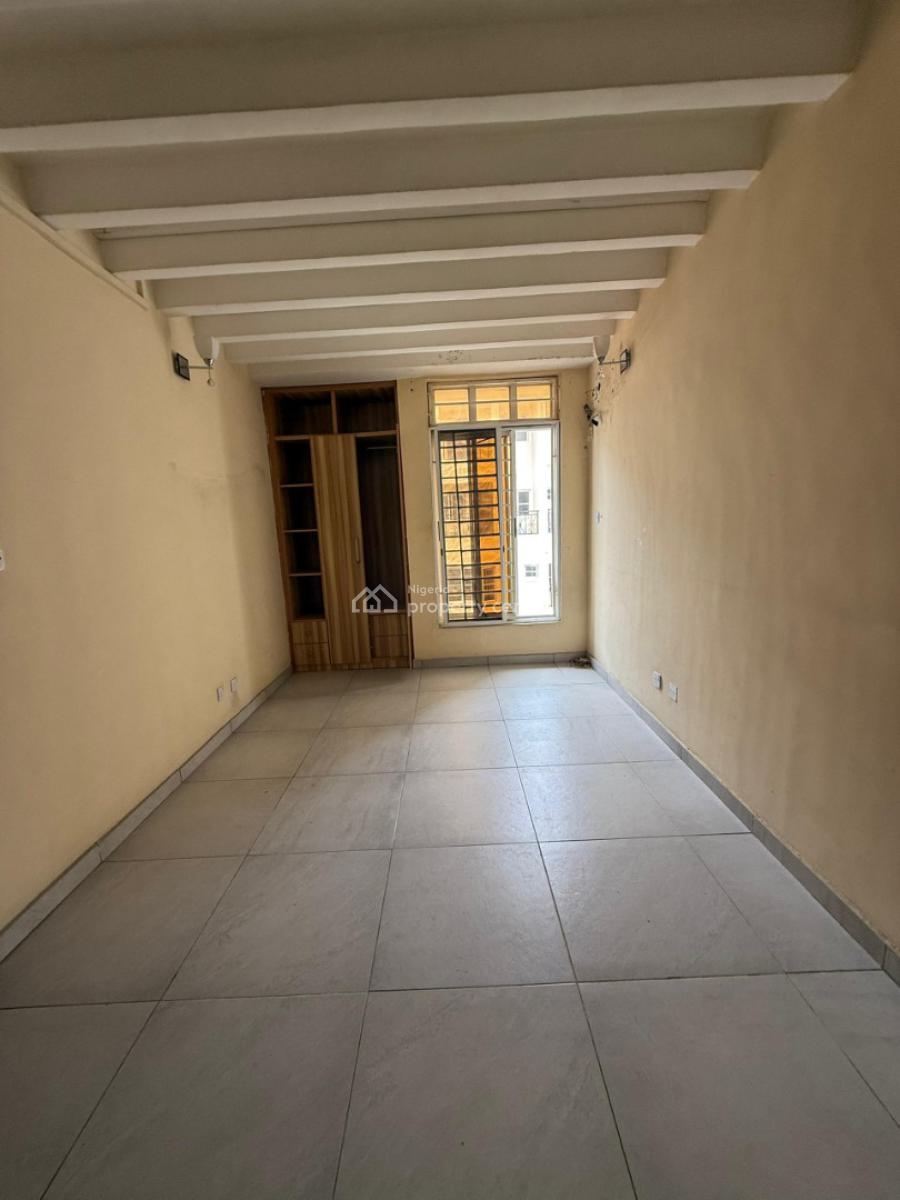 Luxury 2 Bedroom Apartment, Oniru, Victoria Island (vi), Lagos, Flat / Apartment for Rent