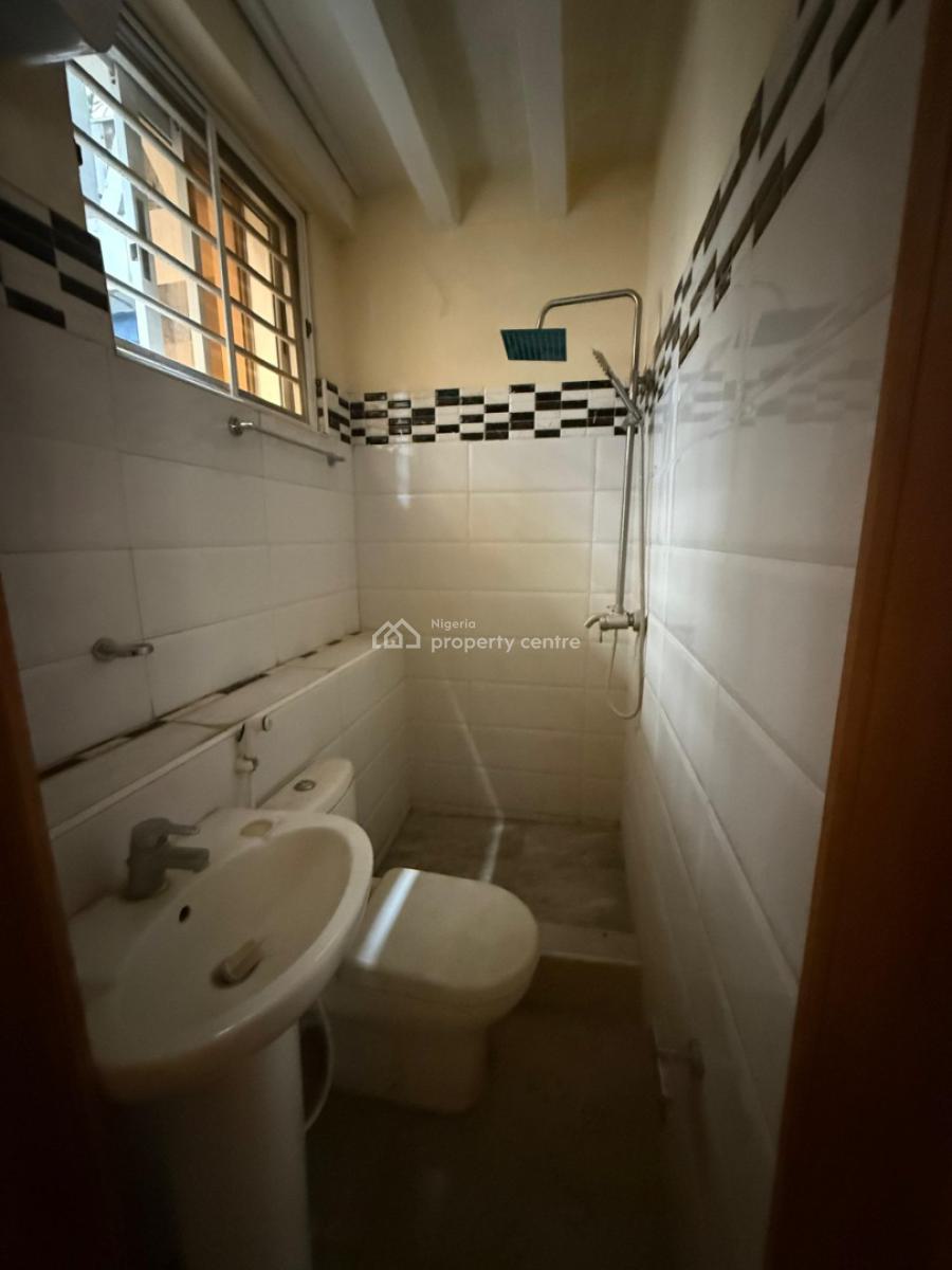Luxury 2 Bedroom Apartment, Oniru, Victoria Island (vi), Lagos, Flat / Apartment for Rent