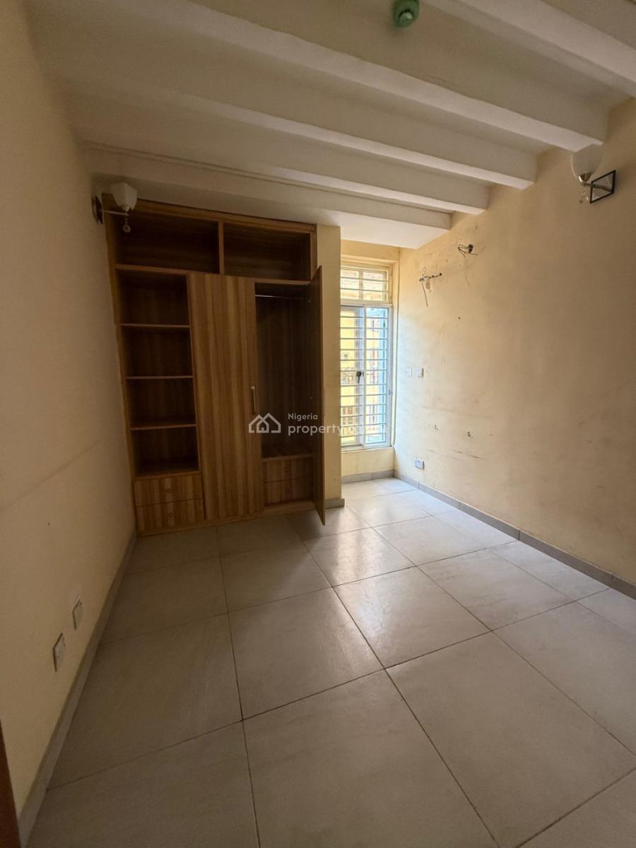 Luxury 2 Bedroom Apartment, Oniru, Victoria Island (vi), Lagos, Flat / Apartment for Rent